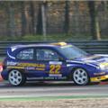 ps6 wrc-037